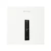 Gorenje R619EAW6 Freestanding refrigerator cm. 60 hours. 185 - according to 398 - white - Image 4