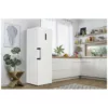 Gorenje R619EAW6 Freestanding refrigerator cm. 60 hours. 185 - according to 398 - white - Image 5