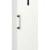 Gorenje R619EAW6 Freestanding refrigerator cm. 60 hours. 185 - according to 398 - white - Image 6