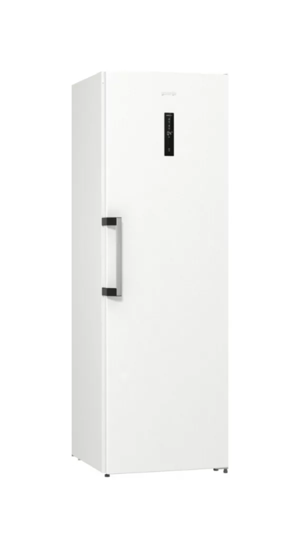 Gorenje R619EAW6 Freestanding refrigerator cm. 60 hours. 185 - according to 398 - white - Image 6