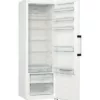 Gorenje R619EAW6 Freestanding refrigerator cm. 60 hours. 185 - according to 398 - white - Image 7