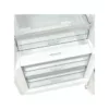 Gorenje R619EAW6 Freestanding refrigerator cm. 60 hours. 185 - according to 398 - white - Image 8