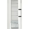 Gorenje R619EAW6 Freestanding refrigerator cm. 60 hours. 185 - according to 398 - white - Image 9