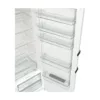 Gorenje R619EAW6 Freestanding refrigerator cm. 60 hours. 185 - according to 398 - white - Image 10