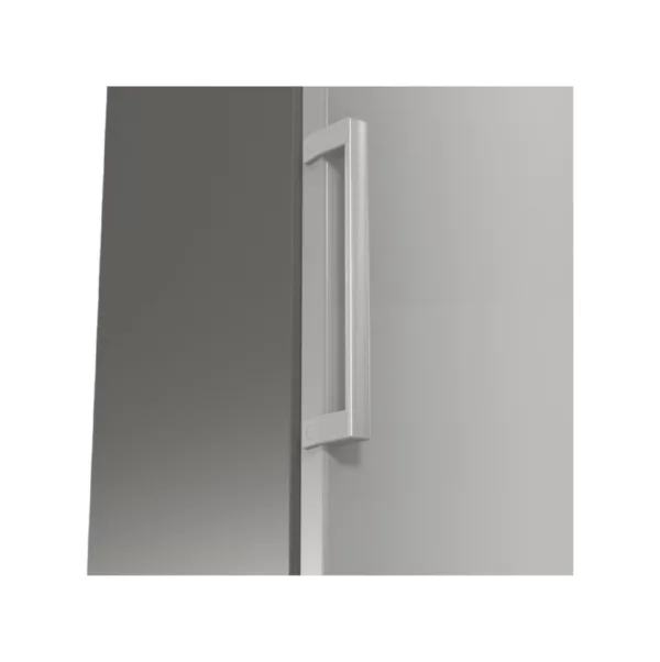 Gorenje R619EES5 Freestanding refrigerator cm. 60 hours. 185 - lt. 398 - gray - Image 2