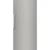 Gorenje R619EES5 Freestanding refrigerator cm. 60 hours. 185 - lt. 398 - gray