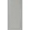 Gorenje R619EES5 Freestanding refrigerator cm. 60 hours. 185 - lt. 398 - gray - Image 12