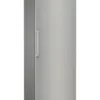 Gorenje R619EES5 Freestanding refrigerator cm. 60 hours. 185 - lt. 398 - gray - Image 15