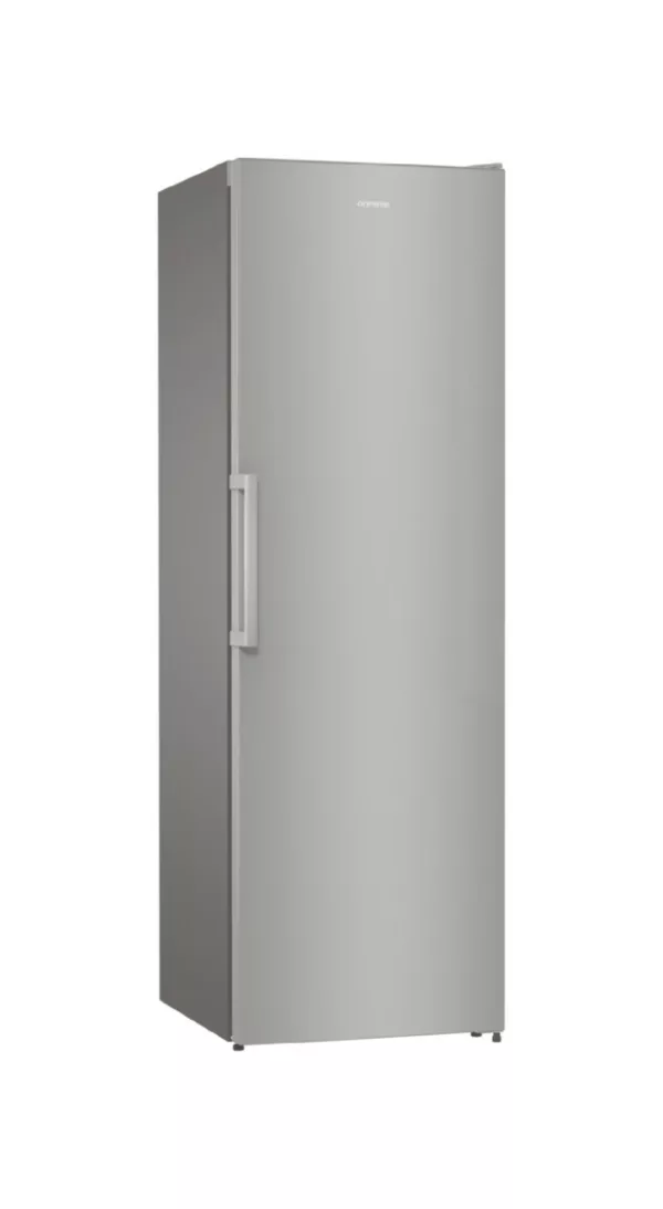 Gorenje R619EES5 Freestanding refrigerator cm. 60 hours. 185 - lt. 398 - gray - Image 15