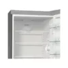 Gorenje R619EES5 Freestanding refrigerator cm. 60 hours. 185 - lt. 398 - gray - Image 3