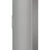 Gorenje R619EES5 Freestanding refrigerator cm. 60 hours. 185 - lt. 398 - gray - Image 6