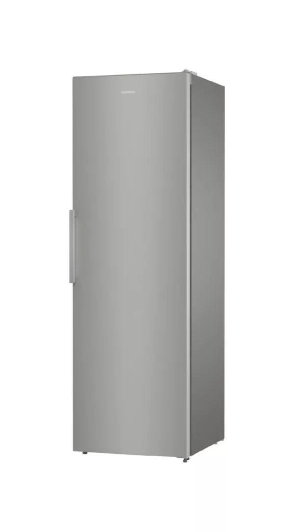Gorenje R619EES5 Freestanding refrigerator cm. 60 hours. 185 - lt. 398 - gray - Image 6