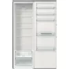 Gorenje R619EES5 Freestanding refrigerator cm. 60 hours. 185 - lt. 398 - gray - Image 7