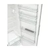 Gorenje R619EES5 Freestanding refrigerator cm. 60 hours. 185 - lt. 398 - gray - Image 8
