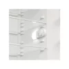Gorenje R619EES5 Freestanding refrigerator cm. 60 hours. 185 - lt. 398 - gray - Image 9