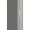 Gorenje R619EES5 Freestanding refrigerator cm. 60 hours. 185 - lt. 398 - gray - Image 10