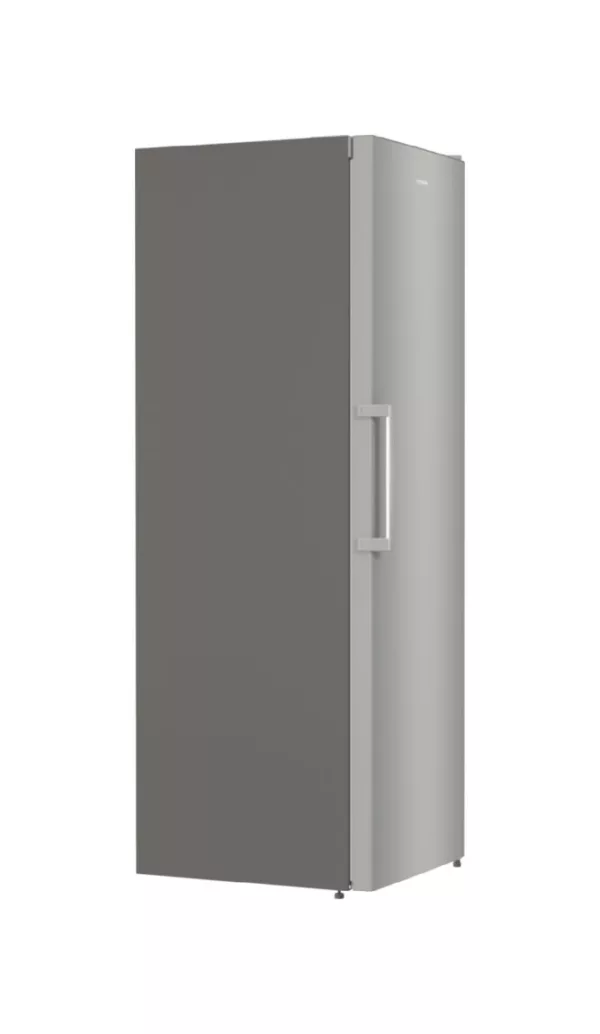 Gorenje R619EES5 Freestanding refrigerator cm. 60 hours. 185 - lt. 398 - gray - Image 10