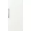 Gorenje R619EEW5 Freestanding refrigerator cm. 60 hours. 185 - according to 398 - white - Image 2