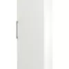 Gorenje R619EEW5 Freestanding refrigerator cm. 60 hours. 185 - according to 398 - white - Image 12