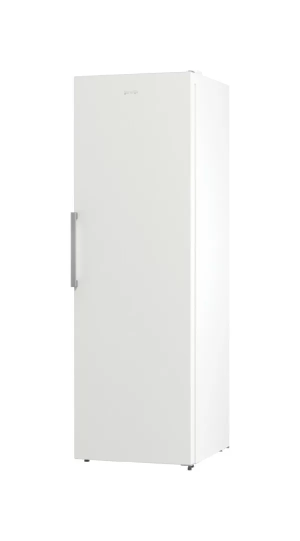 Gorenje R619EEW5 Freestanding refrigerator cm. 60 hours. 185 - according to 398 - white - Image 12