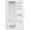Gorenje R619EEW5 Freestanding refrigerator cm. 60 hours. 185 - according to 398 - white - Image 3