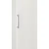 Gorenje R619EEW5 Freestanding refrigerator cm. 60 hours. 185 - according to 398 - white - Image 4