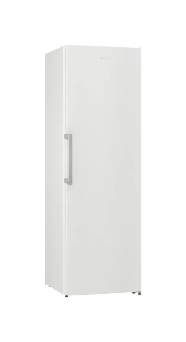 Gorenje R619EEW5 Freestanding refrigerator cm. 60 hours. 185 - according to 398 - white - Image 4