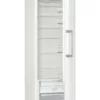 Gorenje R619EEW5 Freestanding refrigerator cm. 60 hours. 185 - according to 398 - white - Image 5