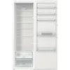 Gorenje R619EEW5 Freestanding refrigerator cm. 60 hours. 185 - according to 398 - white - Image 6