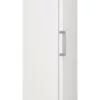 Gorenje R619EEW5 Freestanding refrigerator cm. 60 hours. 185 - according to 398 - white - Image 7