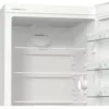 Gorenje R619EEW5 Freestanding refrigerator cm. 60 hours. 185 - according to 398 - white - Image 8