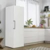 Gorenje R619EEW5 Freestanding refrigerator cm. 60 hours. 185 - according to 398 - white - Image 9