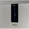 Whirlpool W7X93TOXH Freestanding refrigerator with freezer cm. 60 hours 203 - l. 367 - stainless steel - Image 7