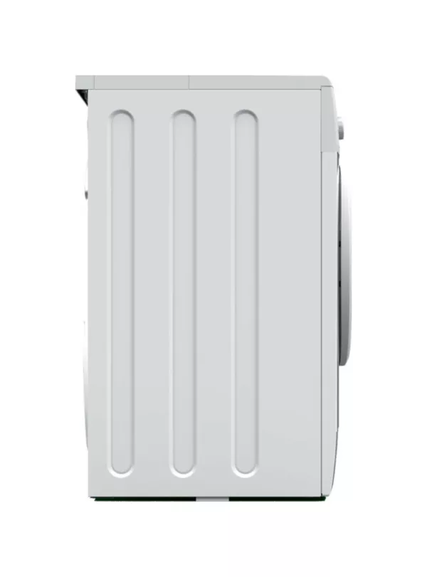 Sangiorgio SG710 Essentiel G washing machine cm. 60 - capacity 7 kg - white - Image 4