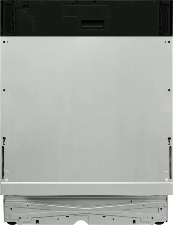 Electrolux EEM88510W Glasscare Integrated dishwasher total 60 cm. - 14 place settings - Image 11