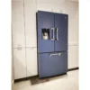 Steel refrigerator GQFRB-9F - Image 11
