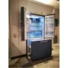 Steel refrigerator GQFRB-9F - Image 10
