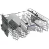 Beko BDFN36650XC Freestanding dishwasher cm. 60 - 16 place settings - stainless steel - Image 5
