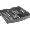 Beko BDFN36650XC Freestanding dishwasher cm. 60 - 16 place settings - stainless steel - Image 7