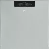 Beko BDFN36650XC Freestanding dishwasher cm. 60 - 16 place settings - stainless steel