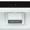 Bosch KSV36AWEP Series 6 Freestanding refrigerator cm. 60 o'clock 186 - l. 346 - white - Image 5