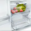 Bosch KSV36AWEP Series 6 Freestanding refrigerator cm. 60 o'clock 186 - l. 346 - white - Image 6