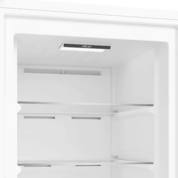 Beko B5RMFNE314W Beyond Bpro 500 Freestanding freezer cm. 60 o'clock 187 - l. 286 - white - Image 4
