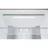 Lg GML844PZAE refrigerator with freezer compartment side by side cm. 84 o'clock 179 - l. 506 - stainless steel - Image 4