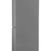Lg GML844PZAE refrigerator with freezer compartment side by side cm. 84 o'clock 179 - l. 506 - stainless steel - Image 12