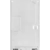 Lg GML844PZAE refrigerator with freezer compartment side by side cm. 84 o'clock 179 - l. 506 - stainless steel - Image 13