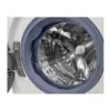Lg F2WV5S8S0E V5 washing machine cm. 60 - capacity 8.5 kg - white - Image 4