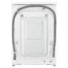 Lg F2WV5S8S0E V5 washing machine cm. 60 - capacity 8.5 kg - white - Image 14