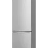 Lg GBB72NSVCN1 Freestanding refrigerator with freezer cm. 60 hours 203 - l. 384 - stainless steel - Image 12