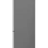 Lg GBB72NSVCN1 Freestanding refrigerator with freezer cm. 60 hours 203 - l. 384 - stainless steel - Image 13